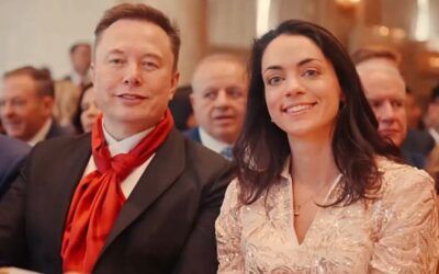 ‘No warning’: Elon Musk calls it quits, says mother of his 4 youngest kids