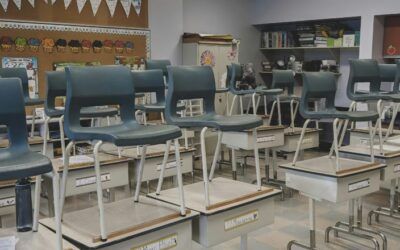 School district says it passed audit with ‘flying colors.’ the actual report tells a different story