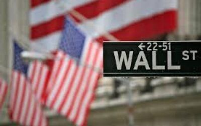 Over 20 state treasurers warn agencies against using ESG for deciding credit ratings