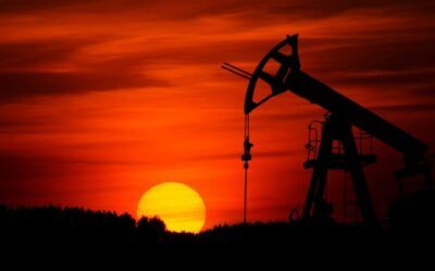 World’s running out of cushion to blunt Iran war’s oil shock, top execs say